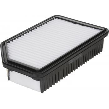 Fram CA11206 Air Filter product image 4 of 7