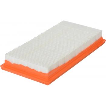 Fram CA11215 - Air Filter Fram CA11215 Air Filter product image 1 of 5