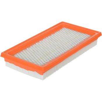 Fram CA11215 - Air Filter Fram CA11215 Air Filter product image 4 of 5