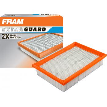 Fram CA11222 Air Filter product image 1 of 4