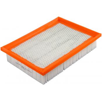 Fram CA11222 Air Filter product image 3 of 4