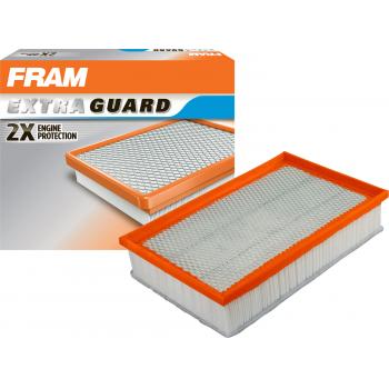 Fram CA11227 Air Filter product image 1 of 5