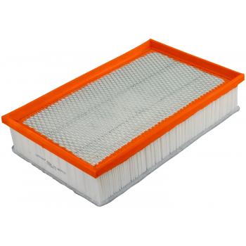 Fram CA11227 Air Filter product image 3 of 5