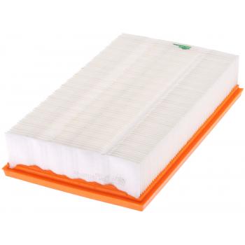 Fram CA11227 Air Filter product image 4 of 5