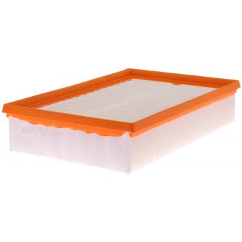 Fram CA11227 Air Filter product image 5 of 5