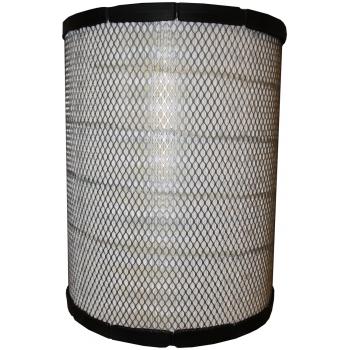 Fram CA11229 - Air Filter Fram CA11229 Air Filter product image 1 of 1