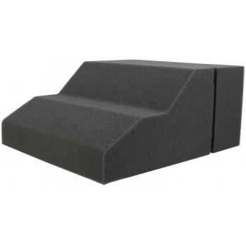 Fram CA11233 - Air Filter Fram CA11233 Air Filter product image 3 of 4