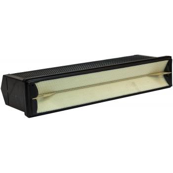 Fram CA11249 Air Filter product image 1 of 1