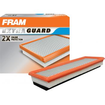 Fram CA11250 Air Filter product image 1 of 4