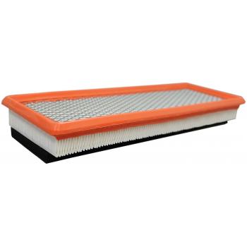 Fram CA11250 Air Filter product image 2 of 4