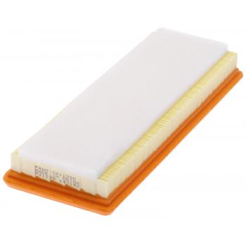 Fram CA11250 Air Filter product image 3 of 4