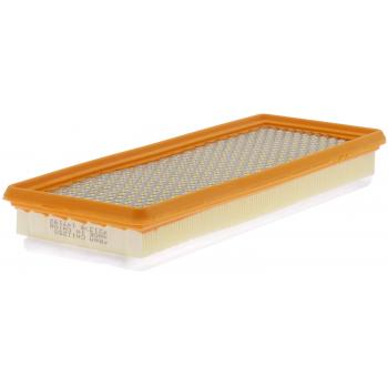 Fram CA11250 Air Filter product image 4 of 4