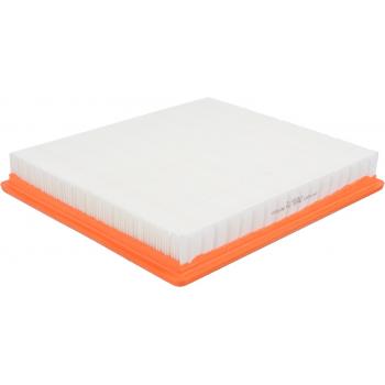 Fram CA11251 - Air Filter Fram CA11251 Air Filter product image 1 of 5