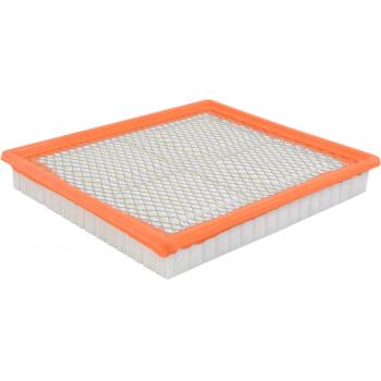 Fram CA11251 - Air Filter Fram CA11251 Air Filter product image 4 of 5