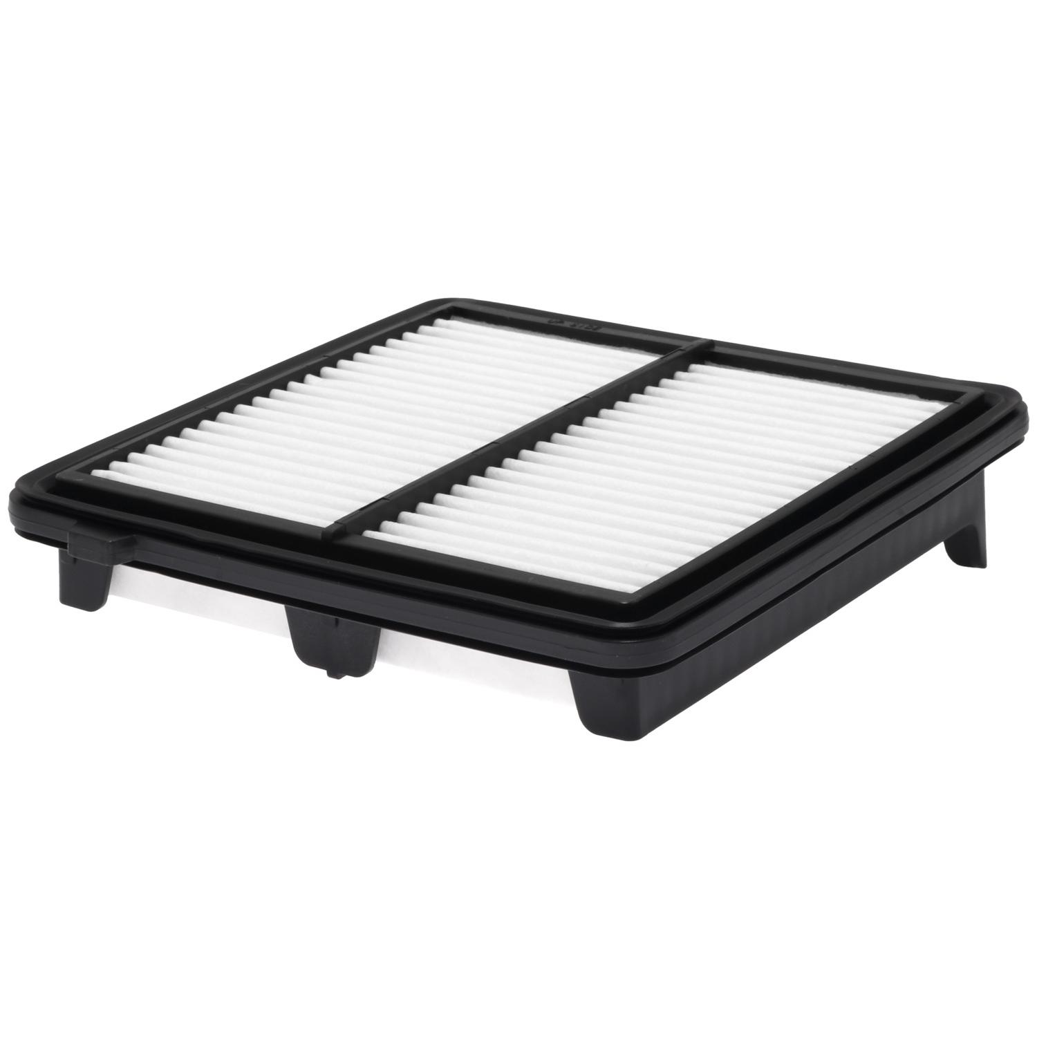 Fram CA11256 Air Filter product image 4 of 4