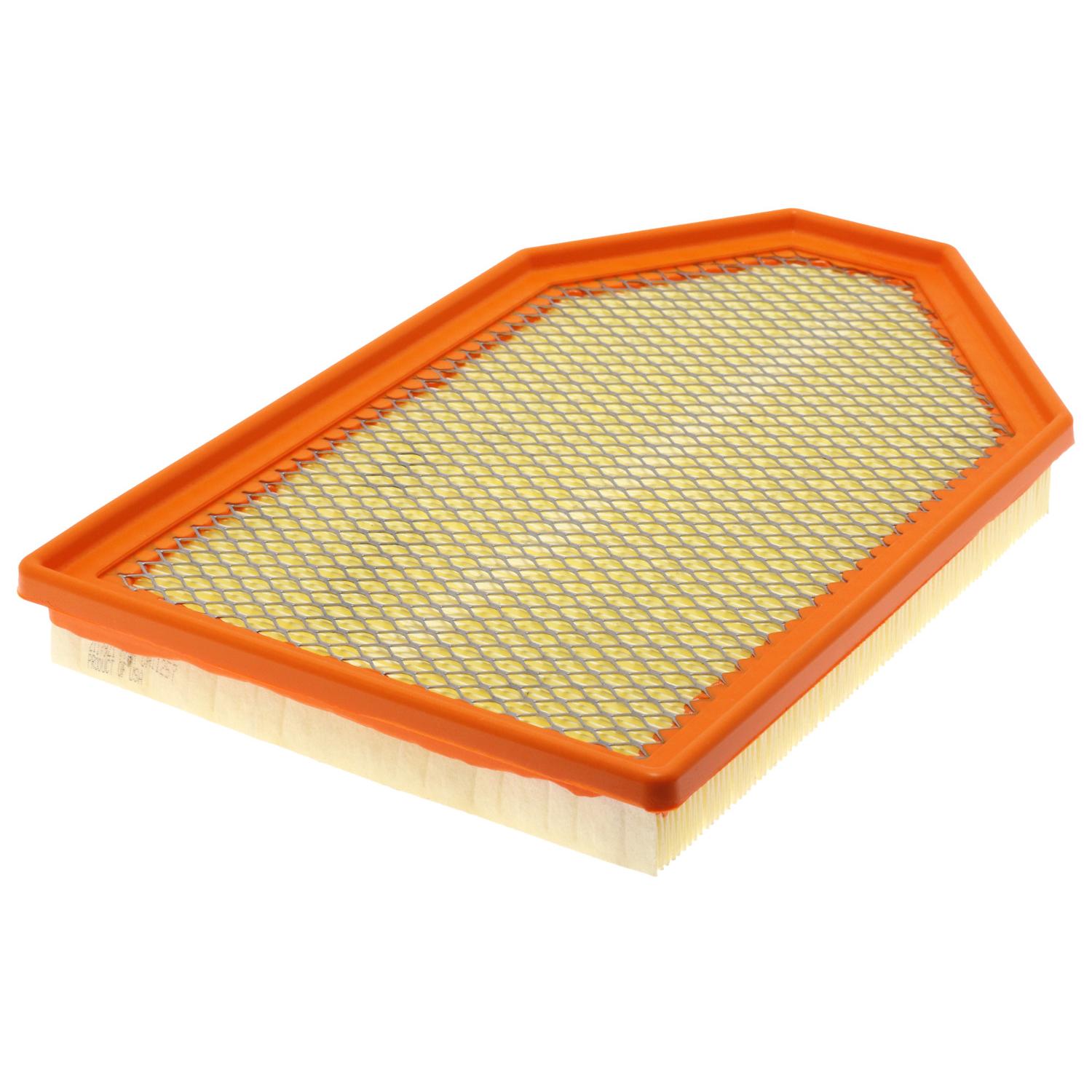 Fram CA11257 Air Filter product image 3 of 6