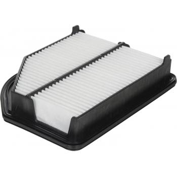 Fram CA11258 Air Filter product image 1 of 5