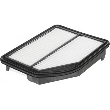 Fram CA11258 Air Filter product image 4 of 5