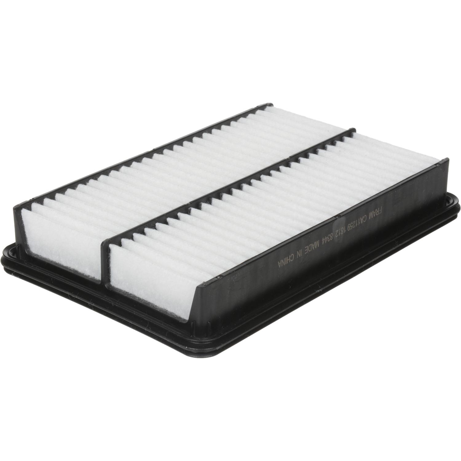Fram CA11259 Air Filter product image 1 of 7