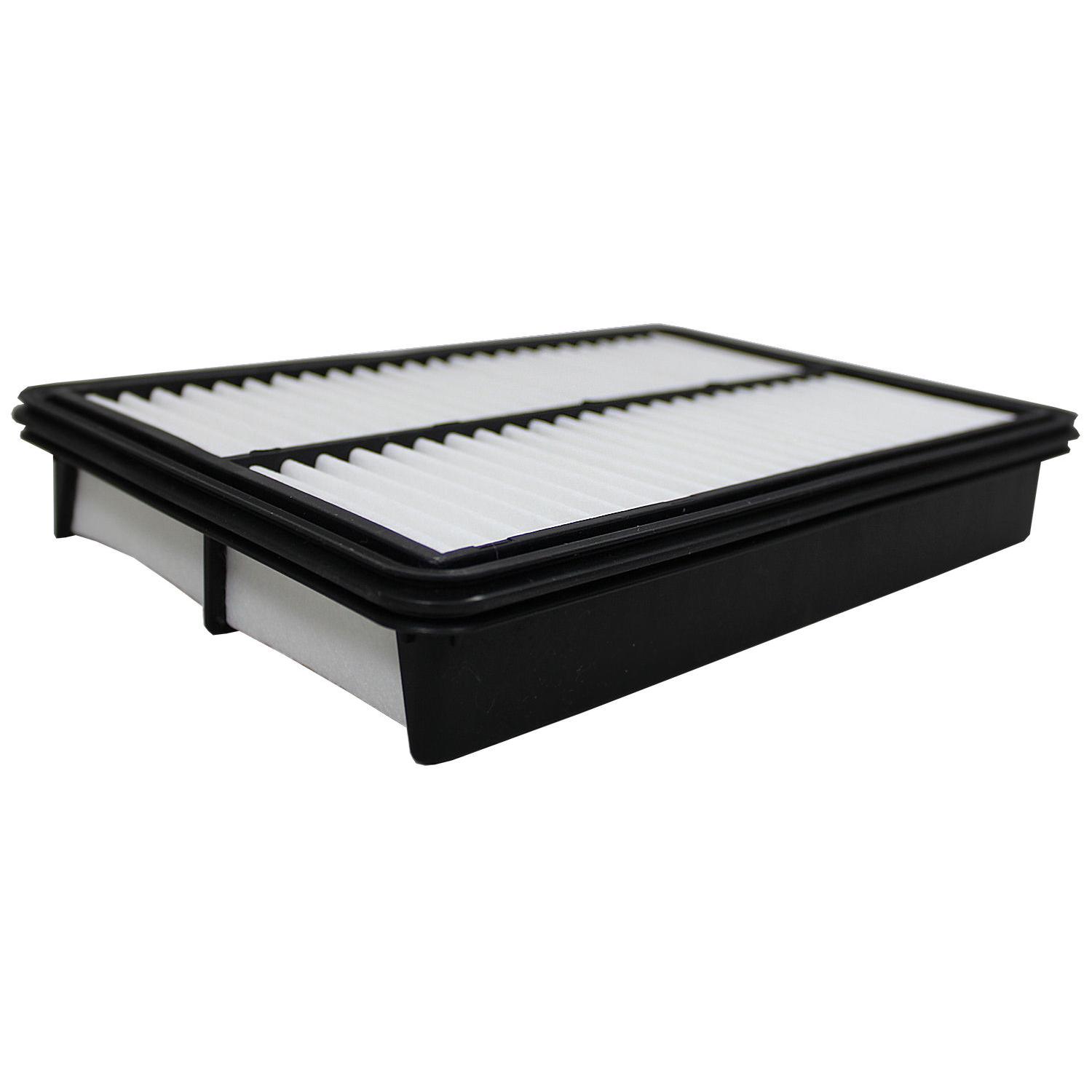 Fram CA11259 Air Filter product image 2 of 7