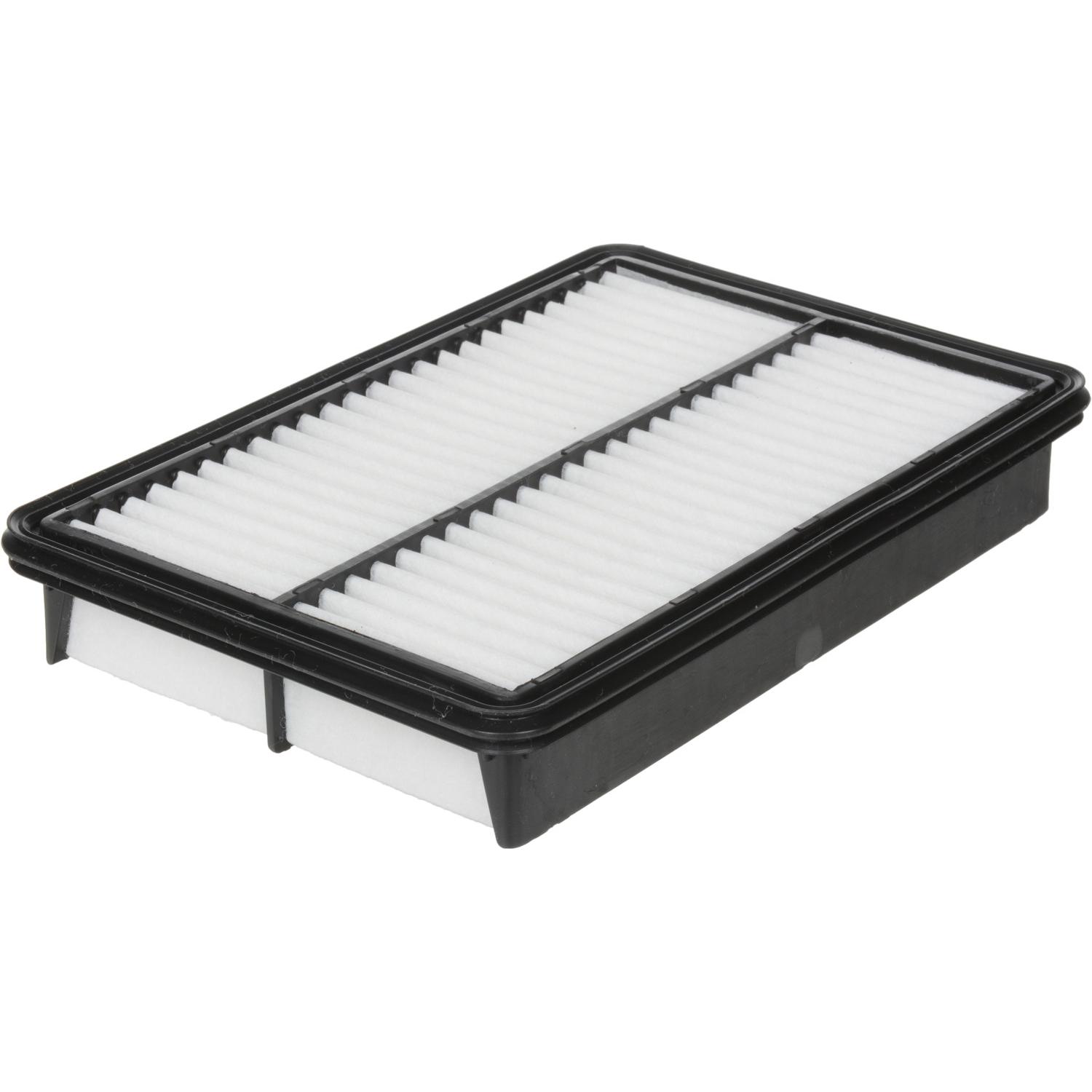 Fram CA11259 Air Filter product image 5 of 7