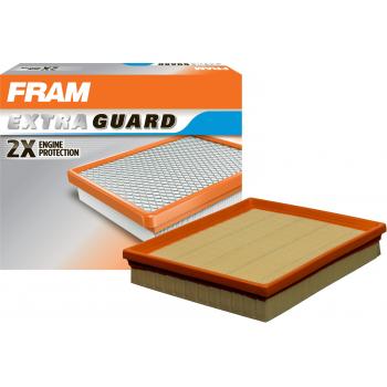 Fram CA11305 Air Filter product image 1 of 4