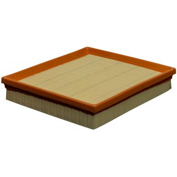 Fram CA11305 Air Filter product image 3 of 4