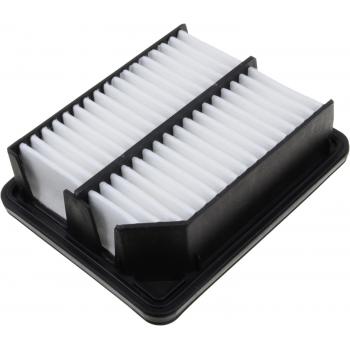 Fram CA11399 Air Filter product image 1 of 3