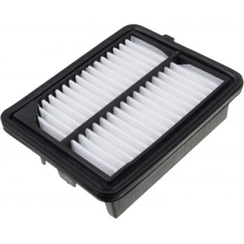 Fram CA11399 Air Filter product image 3 of 3