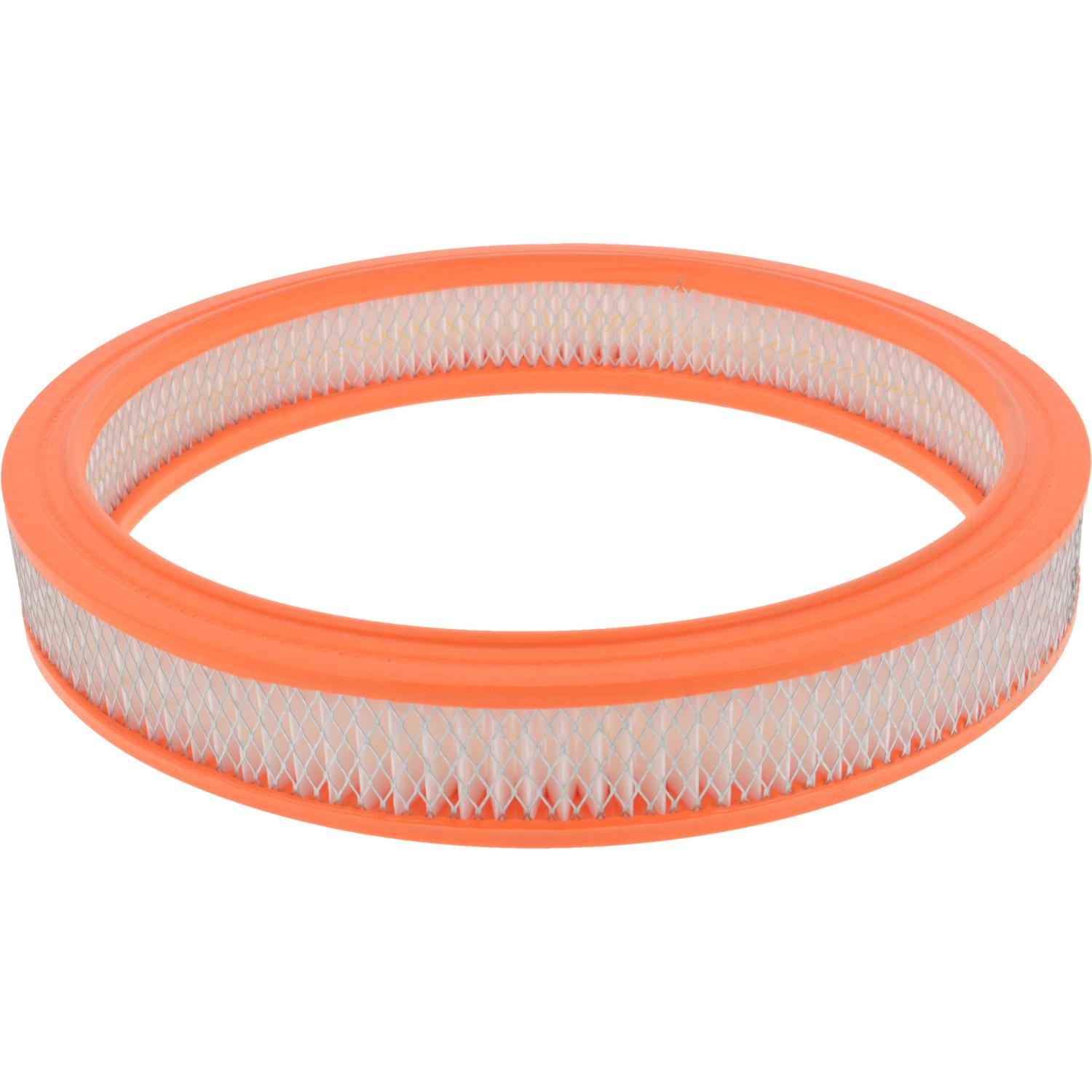 Fram CA114 Air Filter product image 3 of 4