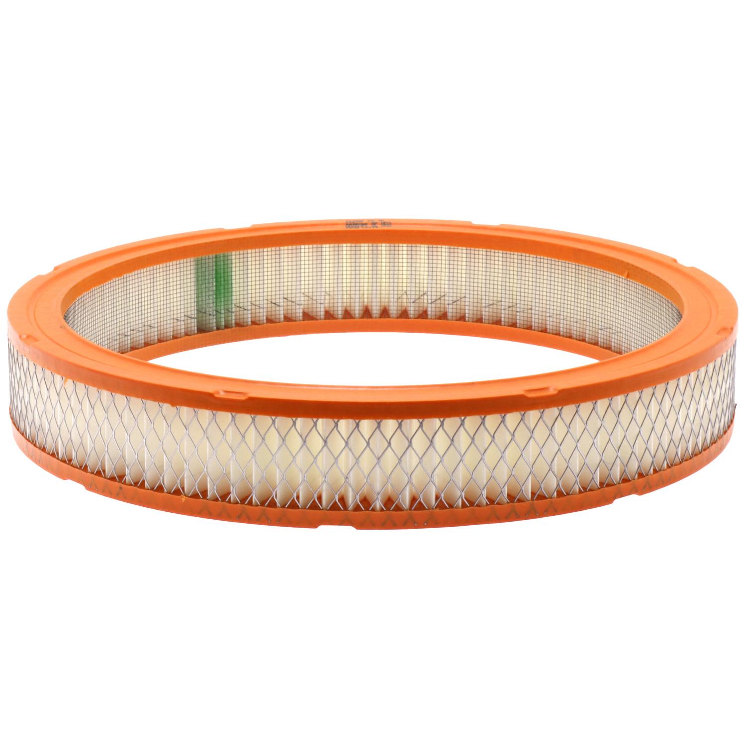 Fram CA114 Air Filter product image 4 of 4