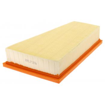 Fram CA11411 Air Filter product image 2 of 6