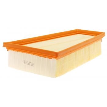 Fram CA11411 Air Filter product image 4 of 6
