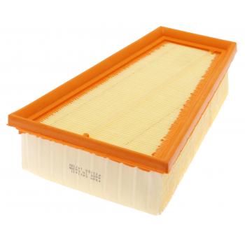 Fram CA11411 Air Filter product image 6 of 6