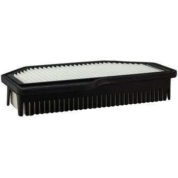 Fram CA11420 Air Filter product image 3 of 4