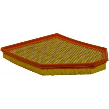 Fram CA11422 - Air Filter Fram CA11422 Air Filter product image 3 of 4