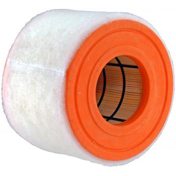 Fram CA11424 Air Filter product image 1 of 4