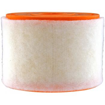 Fram CA11424 Air Filter product image 3 of 4