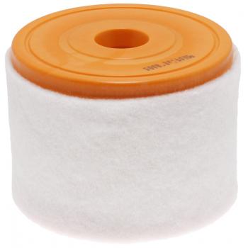 Fram CA11424 Air Filter product image 4 of 4