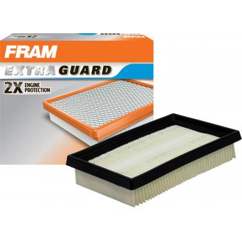 Fram CA11426 Air Filter product image 1 of 7