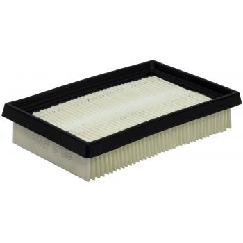 Fram CA11426 Air Filter product image 3 of 7
