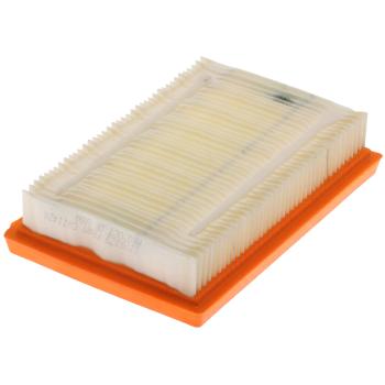 Fram CA11426 Air Filter product image 6 of 7