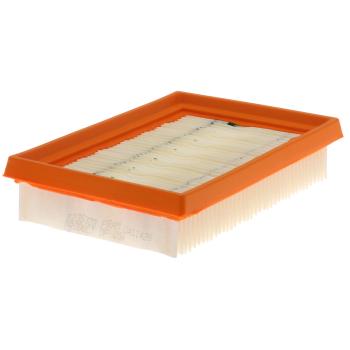 Fram CA11426 Air Filter product image 7 of 7