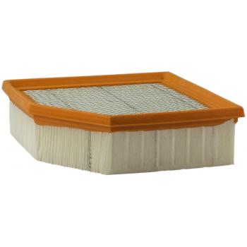 Fram CA11431 Air Filter product image 2 of 2