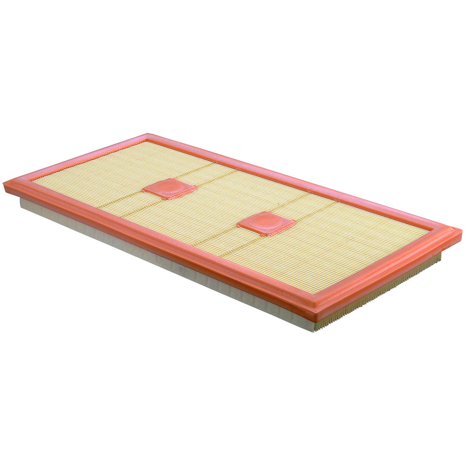 Fram CA11439 - Air Filter Fram CA11439 Air Filter product image 3 of 4