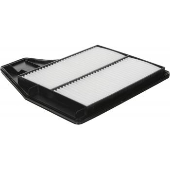 Fram CA11450 Air Filter product image 1 of 7