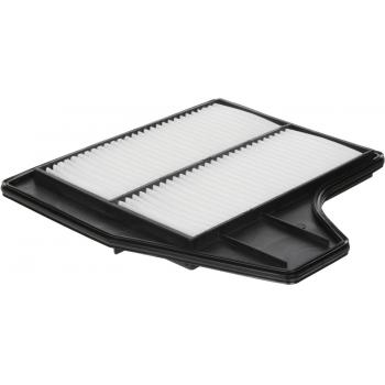 Fram CA11450 Air Filter product image 4 of 7