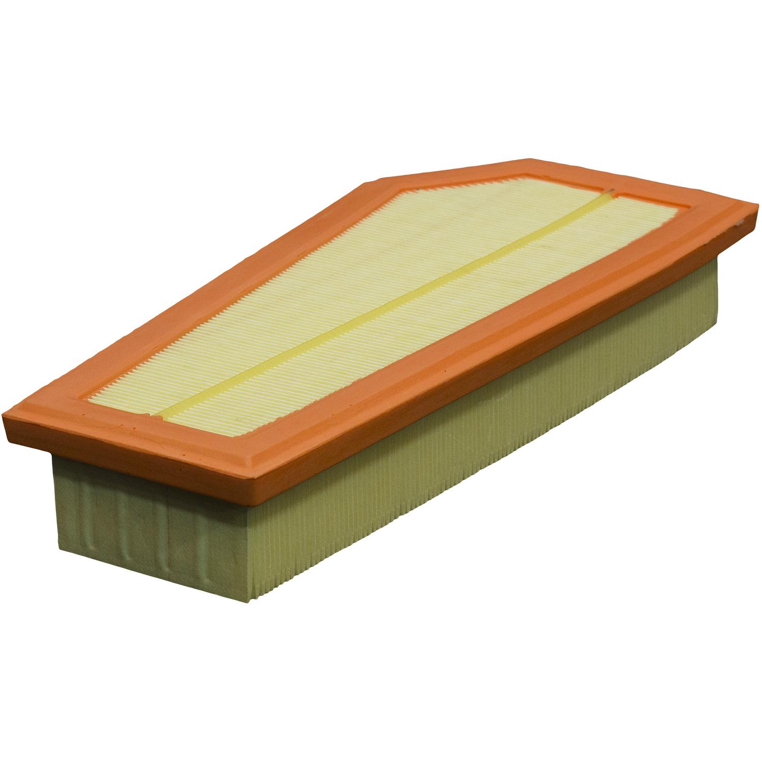 Fram CA11453 Air Filter product image 3 of 5