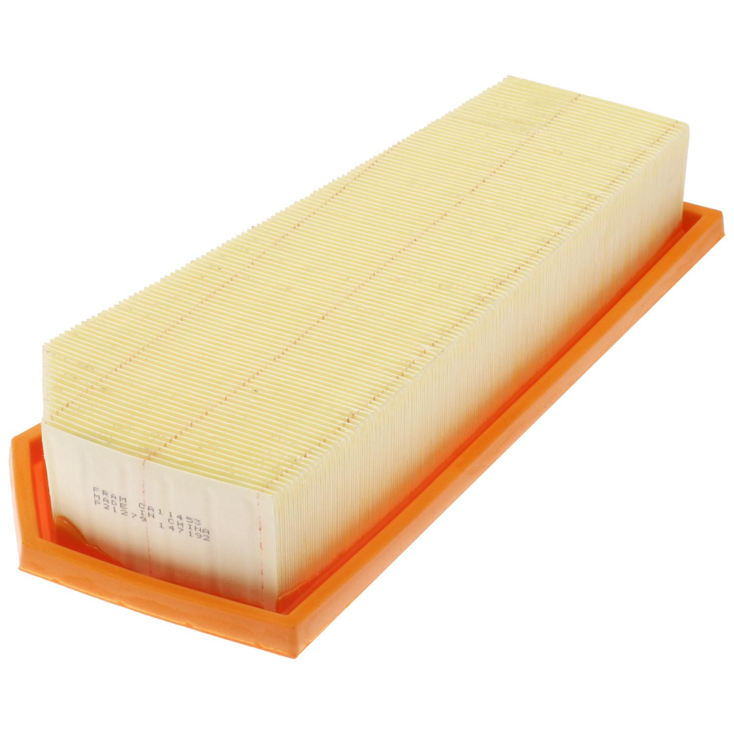 Fram CA11453 Air Filter product image 4 of 5