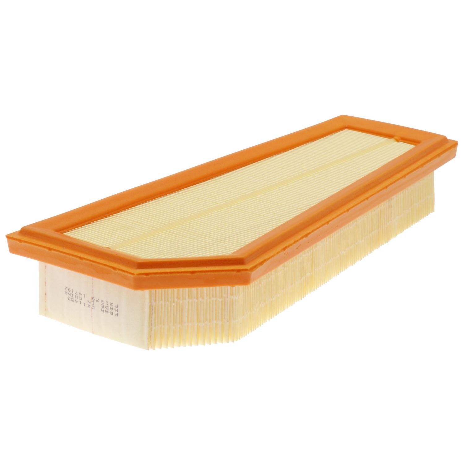 Fram CA11453 Air Filter product image 5 of 5